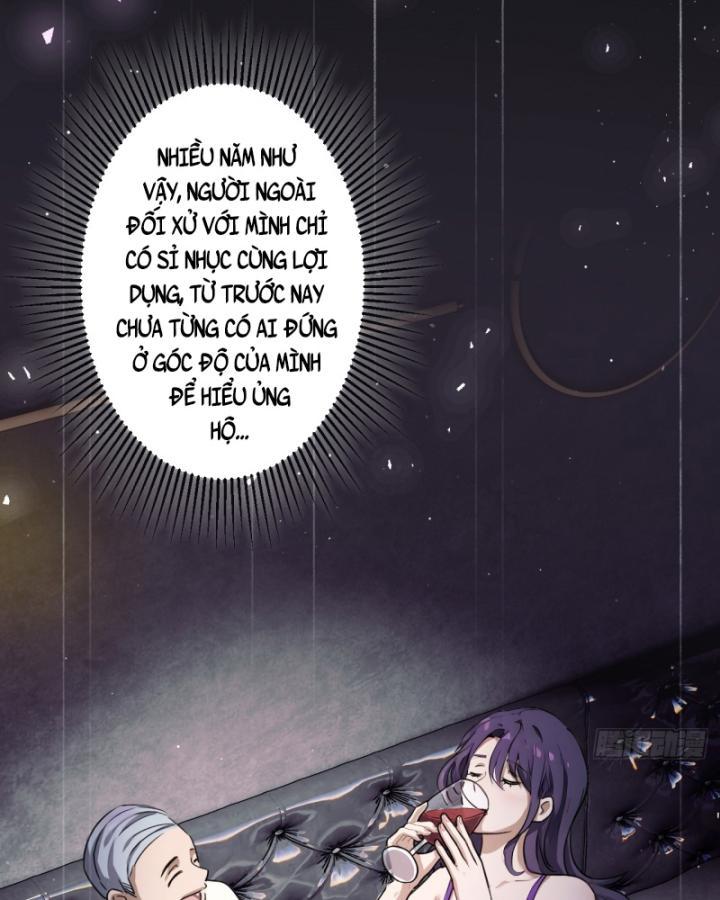 Thần Y Cái Thế Chapter 25 - Trang 46