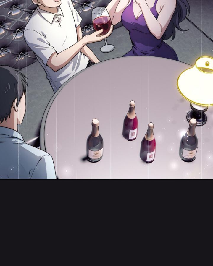 Thần Y Cái Thế Chapter 25 - Trang 47