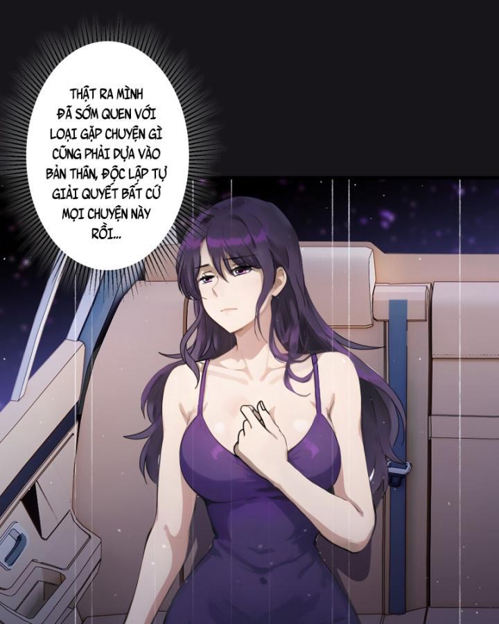 Thần Y Cái Thế Chapter 25 - Trang 49