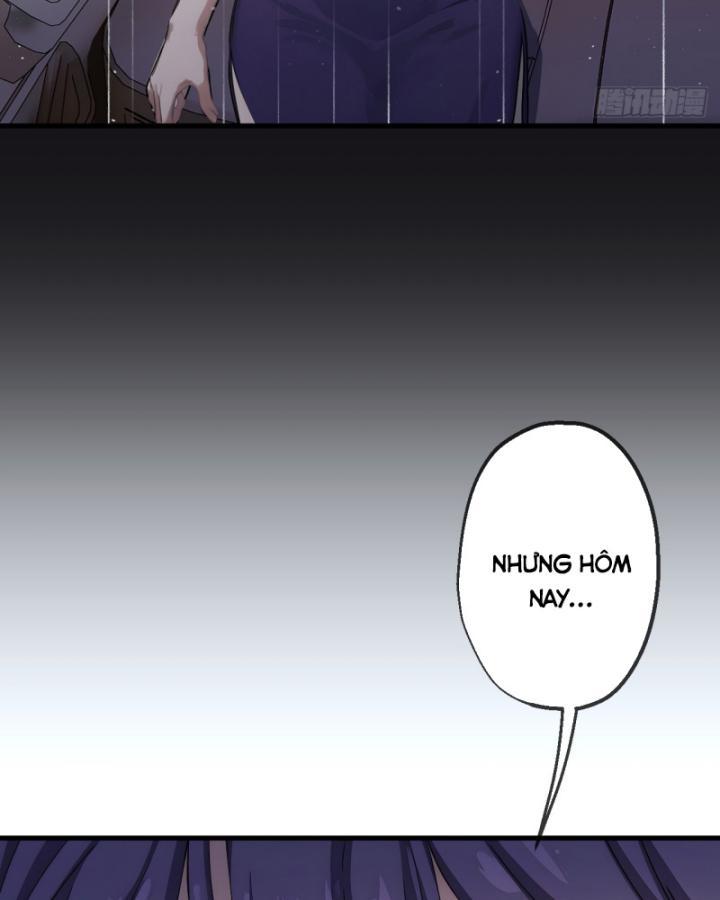 Thần Y Cái Thế Chapter 25 - Trang 50