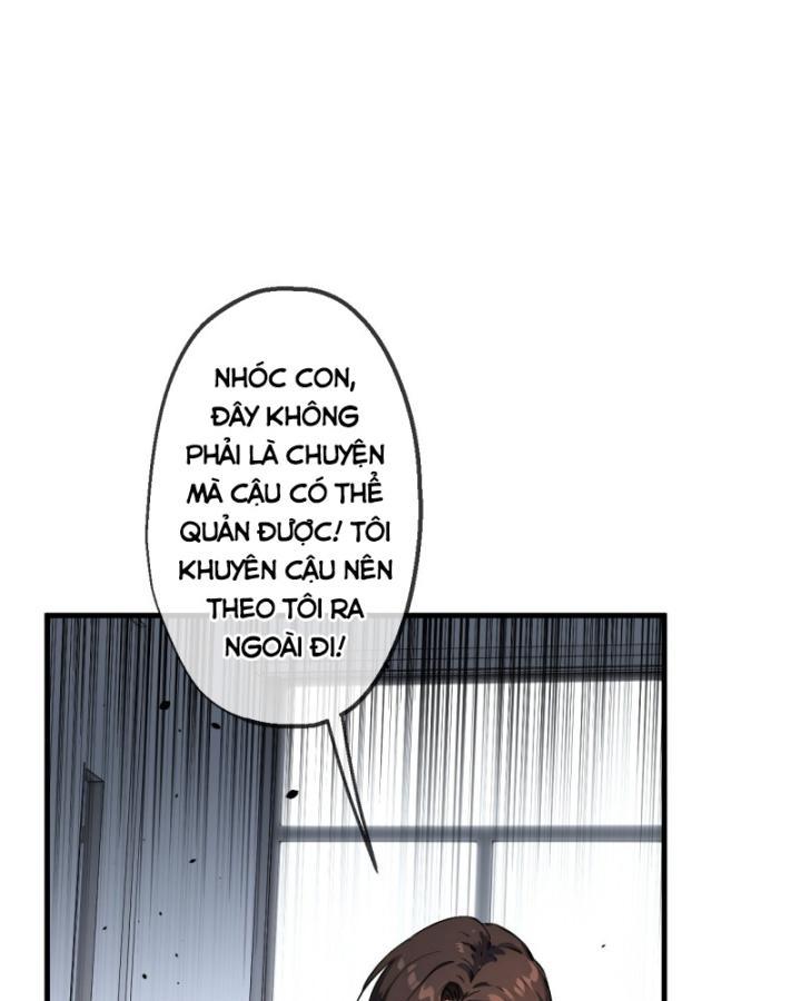 Thần Y Cái Thế Chapter 25 - Trang 8