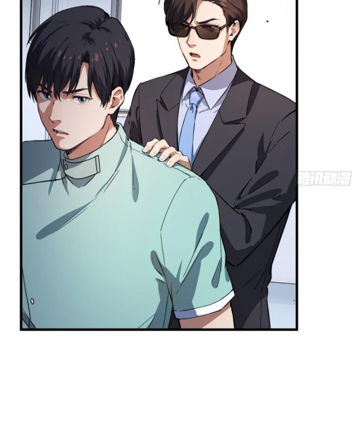 Thần Y Cái Thế Chapter 25 - Trang 9