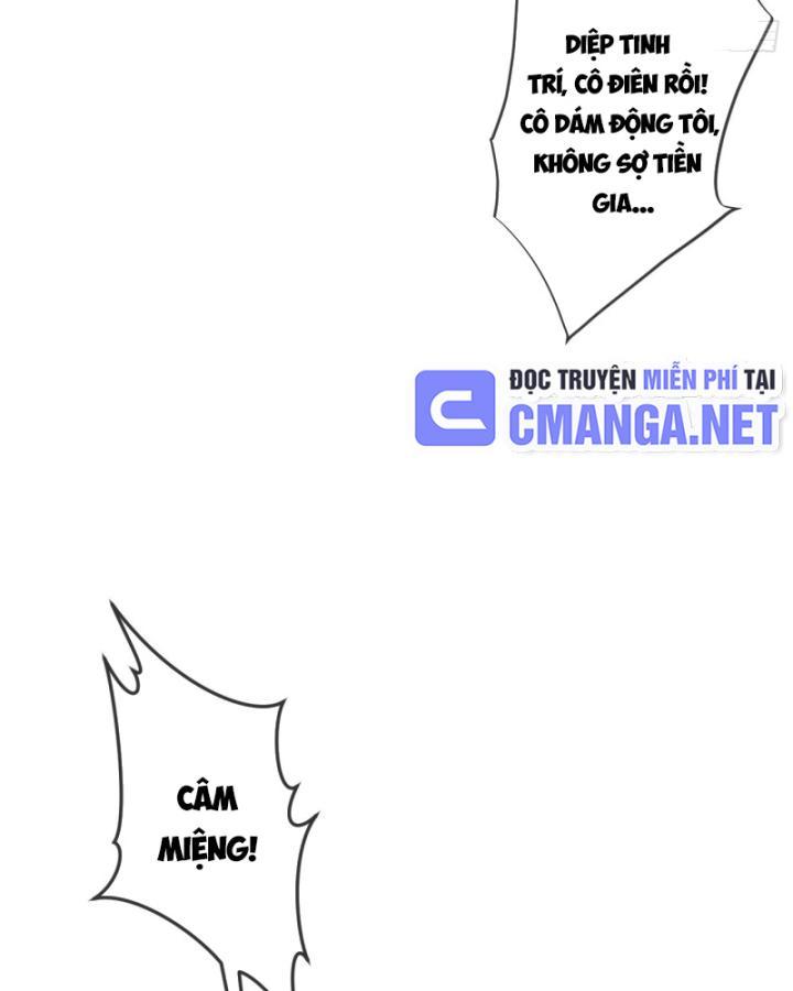 Thần Y Cái Thế Chapter 26 - Trang 12
