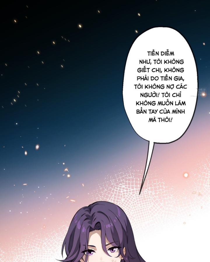 Thần Y Cái Thế Chapter 26 - Trang 14