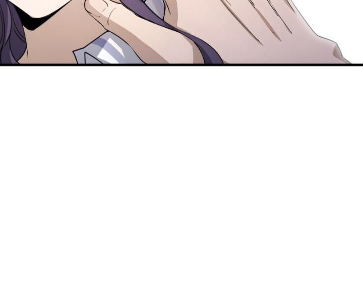 Thần Y Cái Thế Chapter 26 - Trang 25