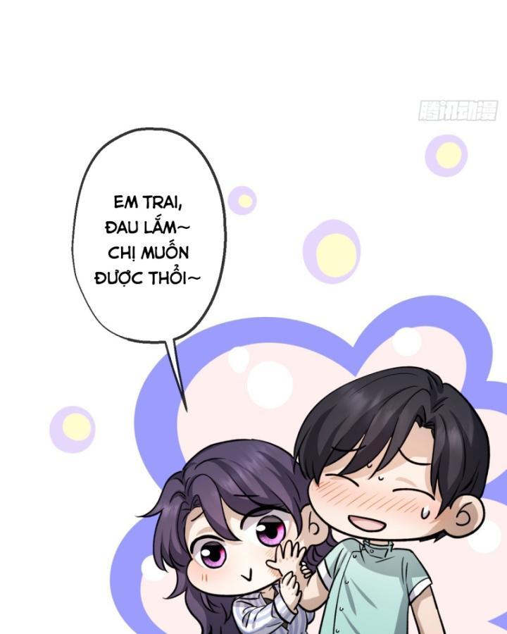 Thần Y Cái Thế Chapter 26 - Trang 26