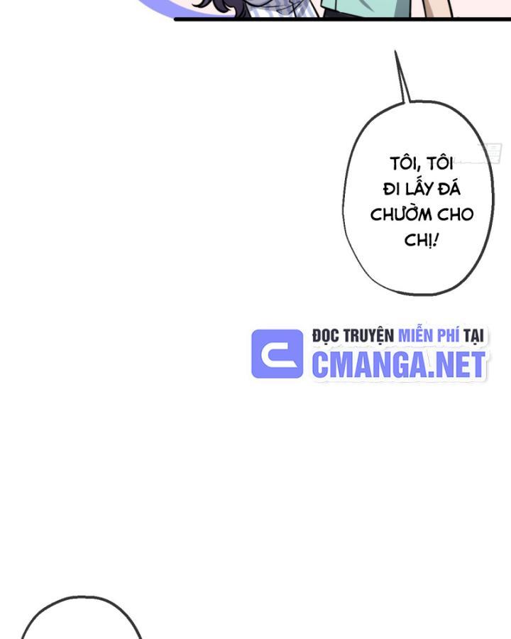Thần Y Cái Thế Chapter 26 - Trang 27