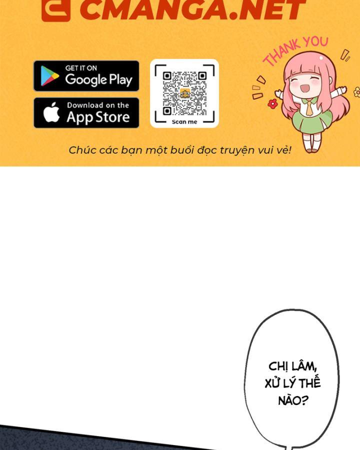 Thần Y Cái Thế Chapter 26 - Trang 3
