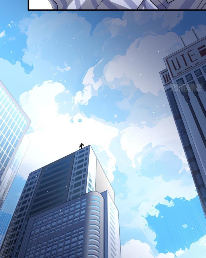 Thần Y Cái Thế Chapter 26 - Trang 31