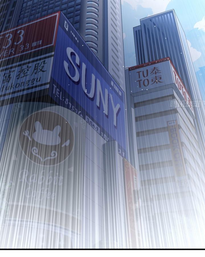 Thần Y Cái Thế Chapter 26 - Trang 32