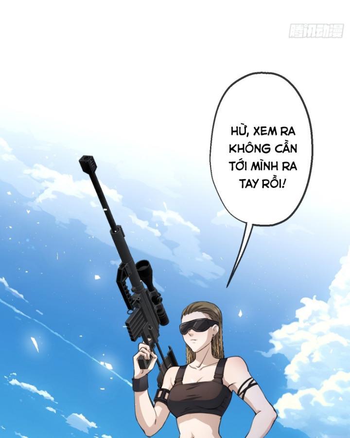 Thần Y Cái Thế Chapter 26 - Trang 34