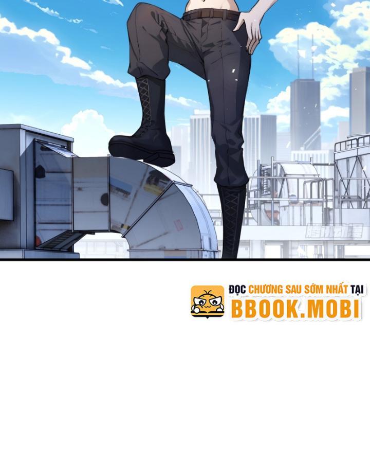 Thần Y Cái Thế Chapter 26 - Trang 35