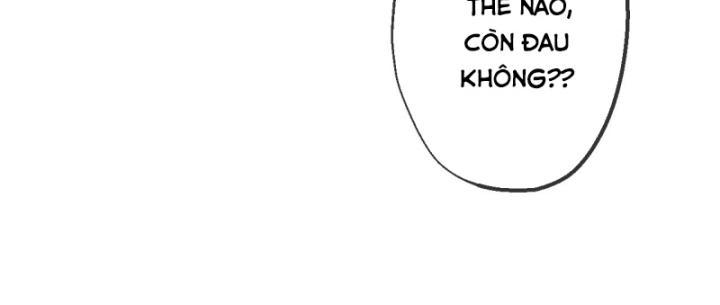 Thần Y Cái Thế Chapter 26 - Trang 41