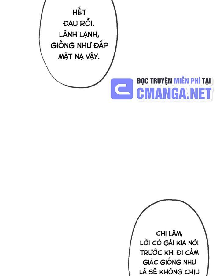 Thần Y Cái Thế Chapter 26 - Trang 43