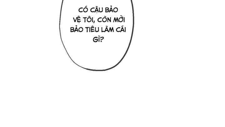 Thần Y Cái Thế Chapter 26 - Trang 45
