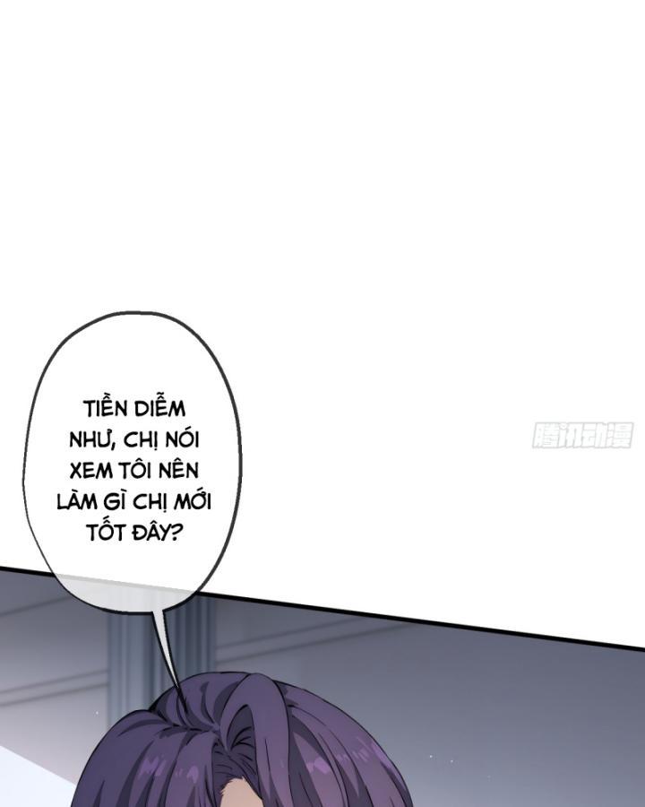 Thần Y Cái Thế Chapter 26 - Trang 5