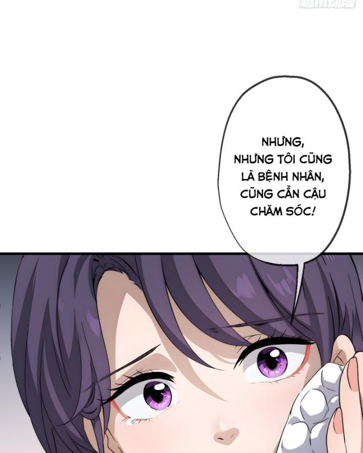 Thần Y Cái Thế Chapter 26 - Trang 50