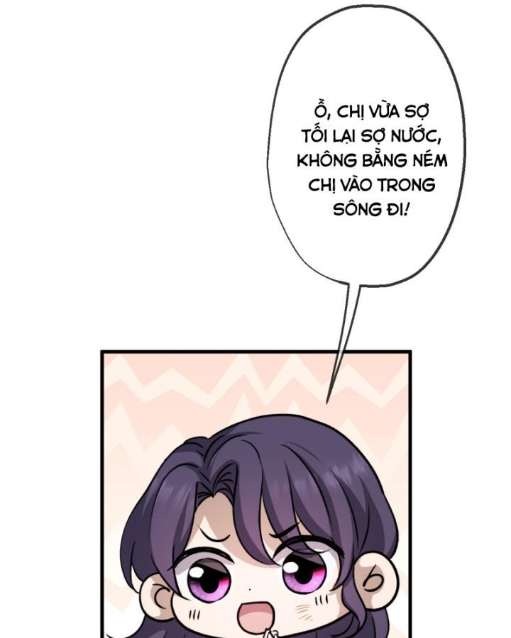 Thần Y Cái Thế Chapter 26 - Trang 7