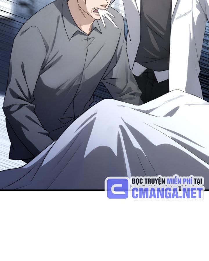 Thần Y Cái Thế Chapter 27 - Trang 14