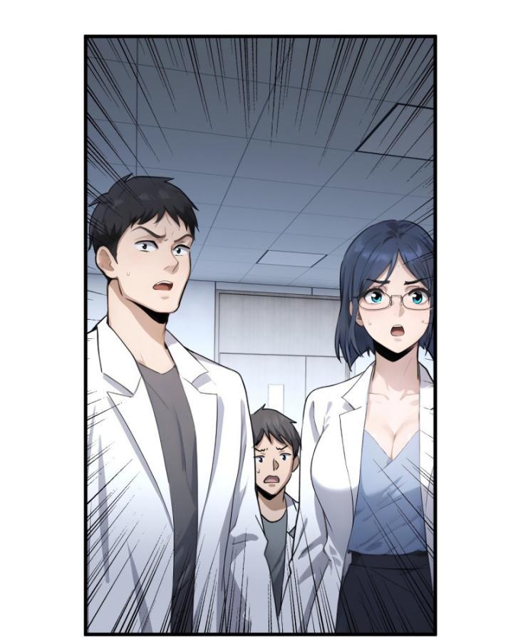 Thần Y Cái Thế Chapter 27 - Trang 16