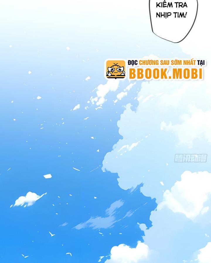 Thần Y Cái Thế Chapter 27 - Trang 23
