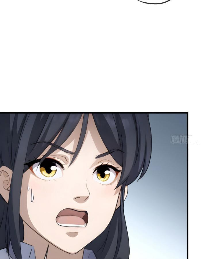Thần Y Cái Thế Chapter 27 - Trang 28
