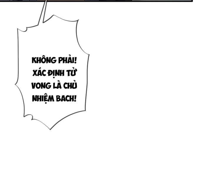 Thần Y Cái Thế Chapter 27 - Trang 29