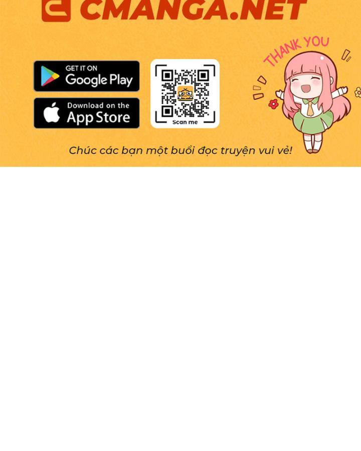 Thần Y Cái Thế Chapter 27 - Trang 3