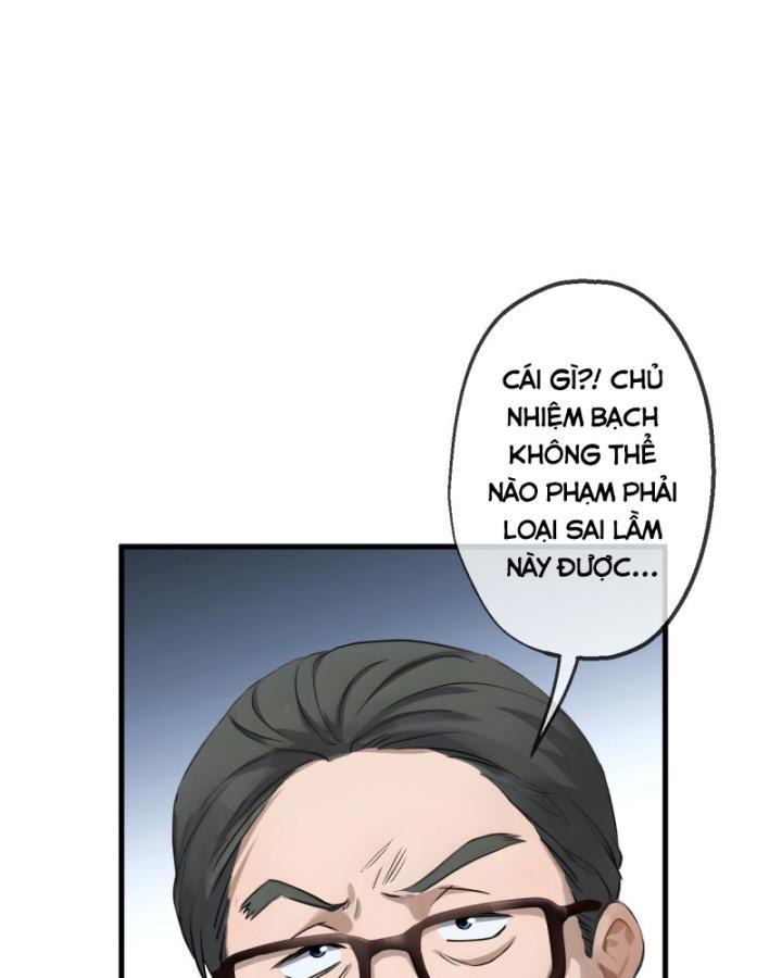 Thần Y Cái Thế Chapter 27 - Trang 30