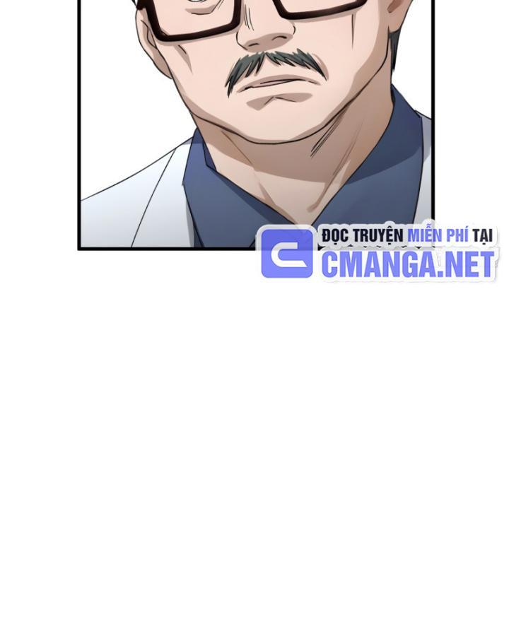 Thần Y Cái Thế Chapter 27 - Trang 31