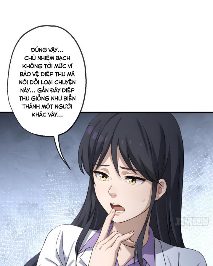 Thần Y Cái Thế Chapter 27 - Trang 32