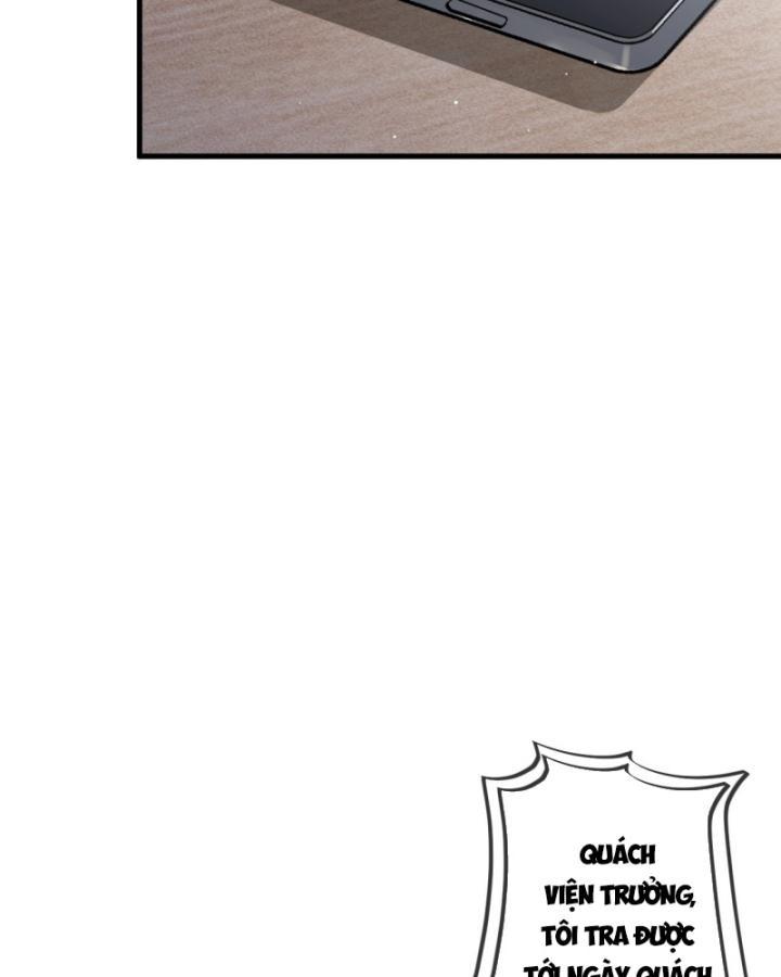 Thần Y Cái Thế Chapter 27 - Trang 35