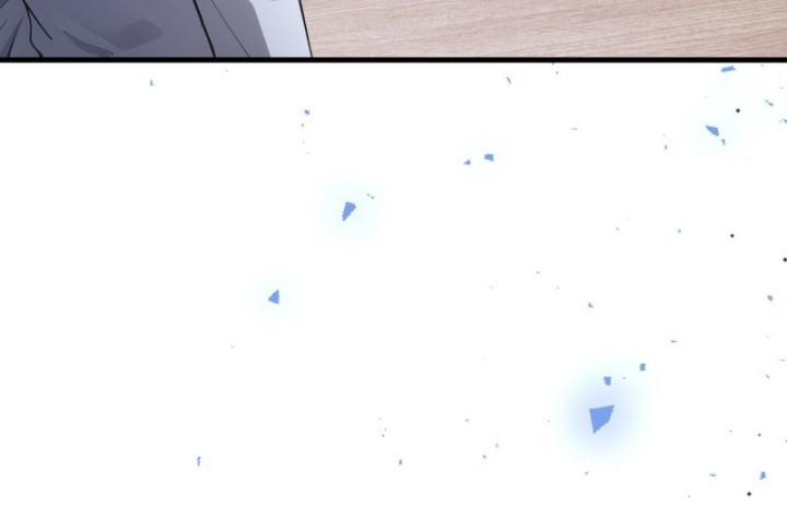 Thần Y Cái Thế Chapter 27 - Trang 37