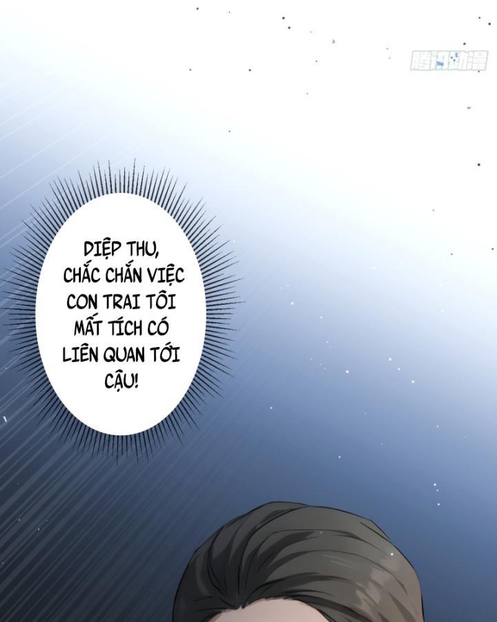 Thần Y Cái Thế Chapter 27 - Trang 38