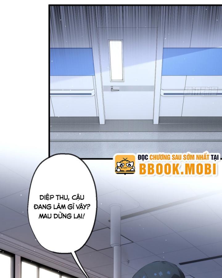 Thần Y Cái Thế Chapter 27 - Trang 4