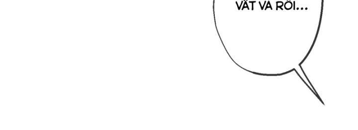 Thần Y Cái Thế Chapter 27 - Trang 42