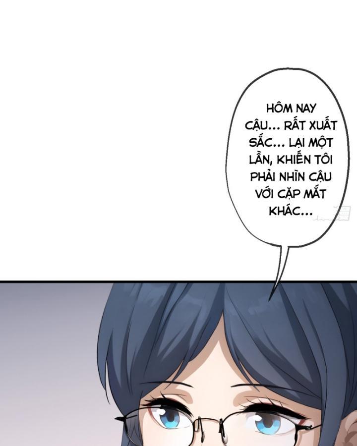 Thần Y Cái Thế Chapter 27 - Trang 47