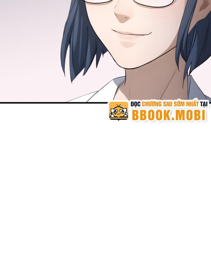 Thần Y Cái Thế Chapter 27 - Trang 48
