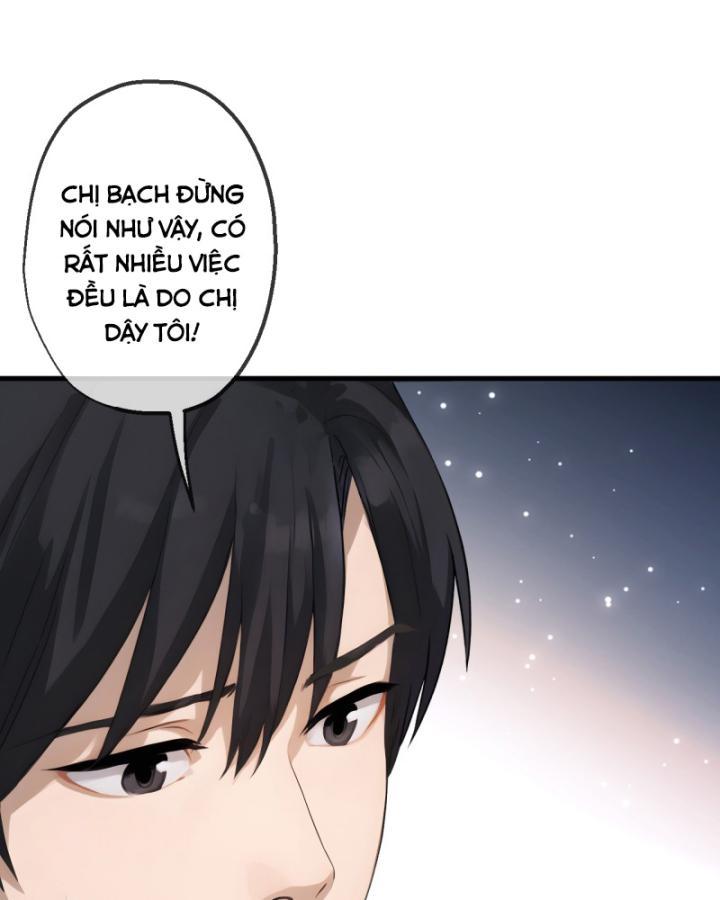 Thần Y Cái Thế Chapter 27 - Trang 49