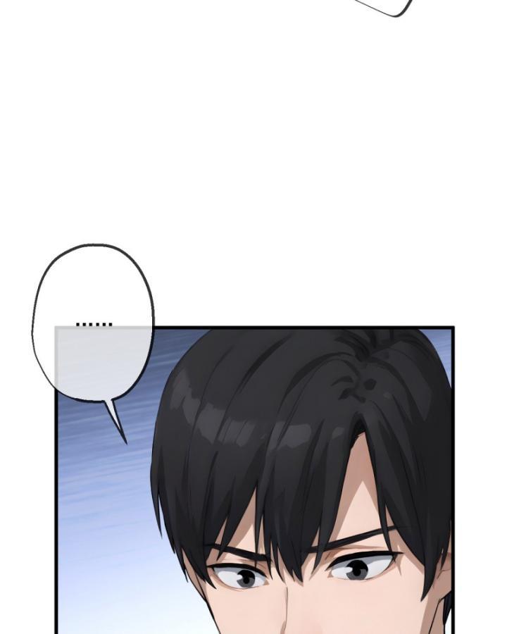 Thần Y Cái Thế Chapter 27 - Trang 6