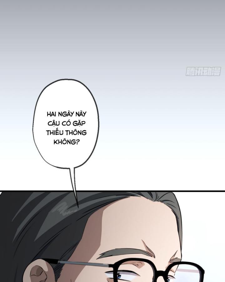 Thần Y Cái Thế Chapter 28 - Trang 11