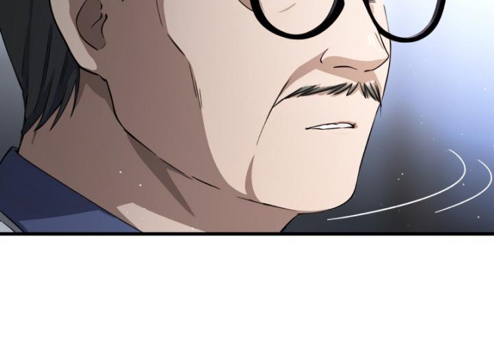 Thần Y Cái Thế Chapter 28 - Trang 12