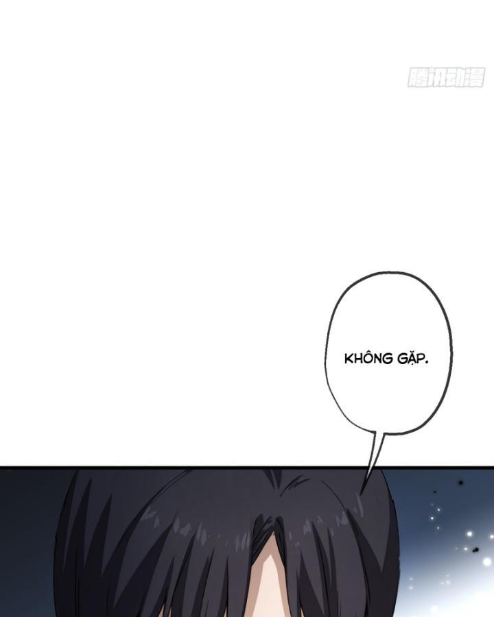Thần Y Cái Thế Chapter 28 - Trang 13