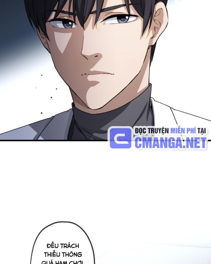Thần Y Cái Thế Chapter 28 - Trang 14