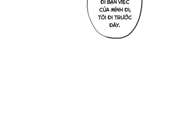 Thần Y Cái Thế Chapter 28 - Trang 16