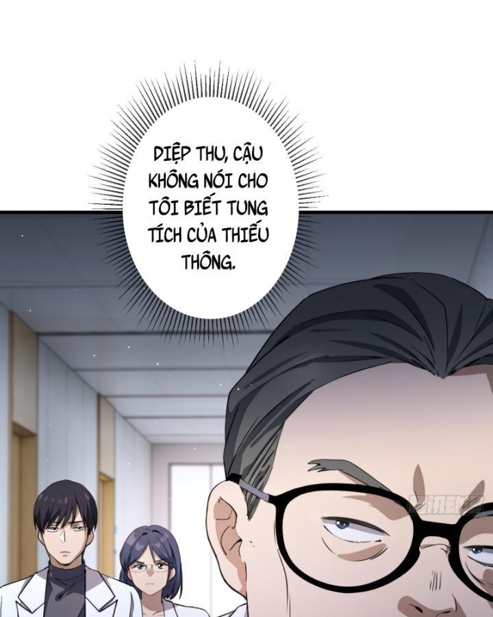 Thần Y Cái Thế Chapter 28 - Trang 17