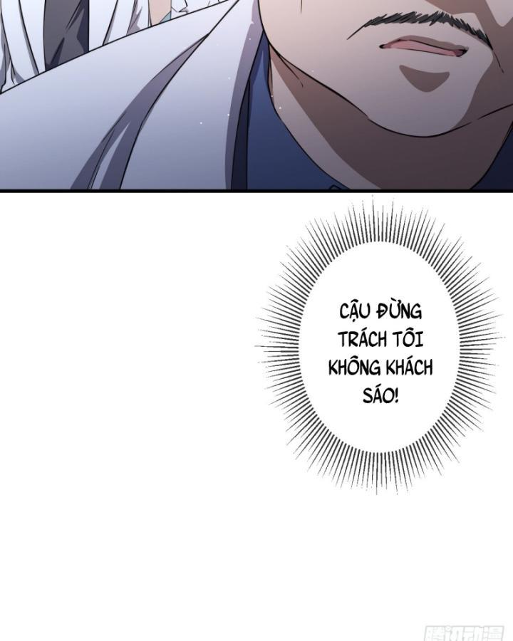Thần Y Cái Thế Chapter 28 - Trang 18
