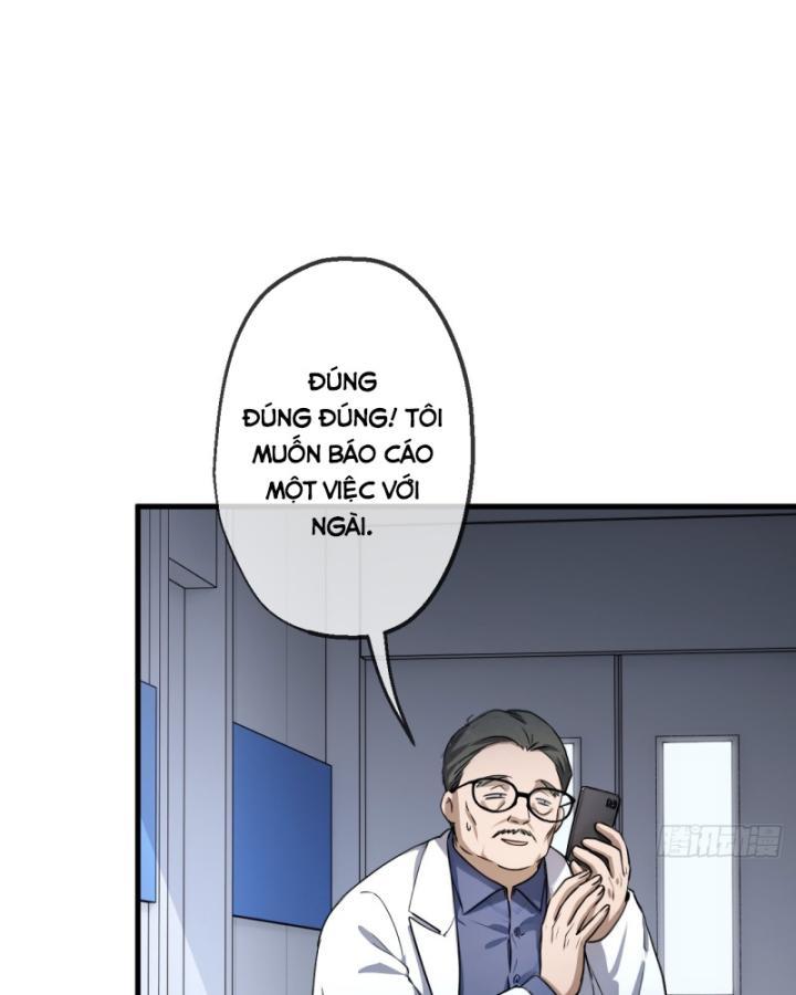 Thần Y Cái Thế Chapter 28 - Trang 24