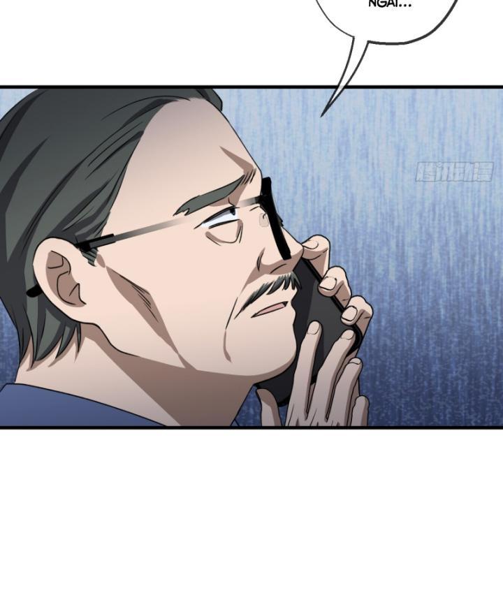 Thần Y Cái Thế Chapter 28 - Trang 26