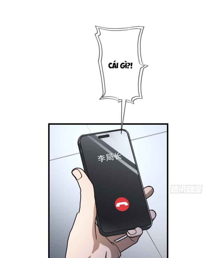 Thần Y Cái Thế Chapter 28 - Trang 27